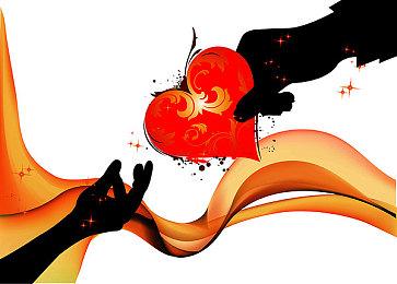 《使命召唤：现代战争3》BETA仍是PlayStation优先